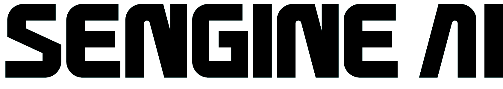 SENGINE AI